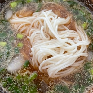 そうめんに ピリ辛中華風つけ汁 レシピ 作り方 By あみな 楽天レシピ そうめんに ピリ辛中華風つけ汁 レシピ 作り方 By あみな 楽天レシピ